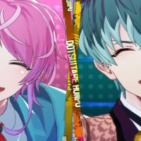 ぱんだ (@_sasapa_) 's Twitter Profile