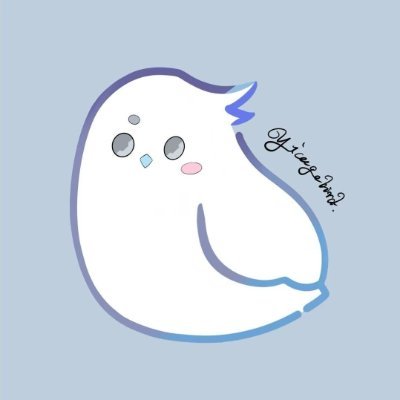 yicagebird_'s profile picture. 