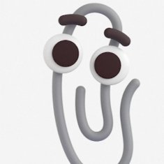 TheDavidBowman's profile picture. 