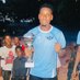 Mustapha Badjie (@mustapha26912) Twitter profile photo Mustapha Badjie (@mustapha26912) Twitter profile photo