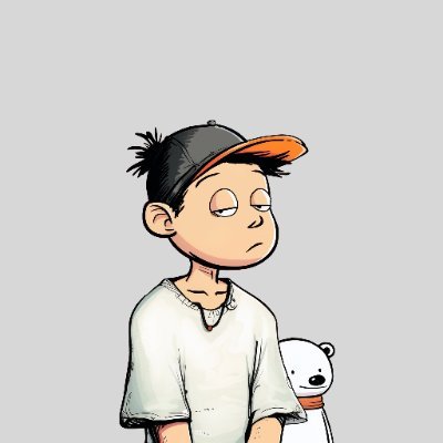 $rekt digital slop on-chain all stars STATIX https://t.co/Qn0my73YsO