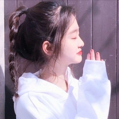 A3U26vNu15PF4C's profile picture. ツイッターで面白い異性の友達を作りたいです~🫶