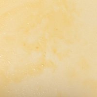 ばさし (@bababa3shi4) 's Twitter Profile