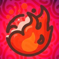 FLAMIN’ POP BACKUP! (@flamlnpop) 's Twitter Profile