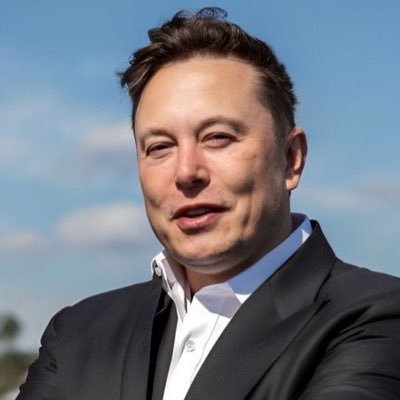ELON63679's profile picture. 🚀🚀🚀