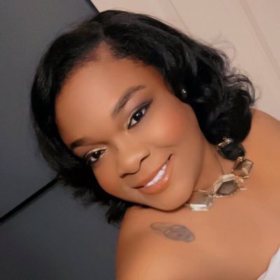 @K_Griffin504