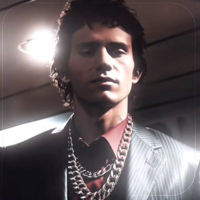 kaokzs's profile picture. 