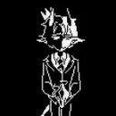 eforce321074's profile picture. 