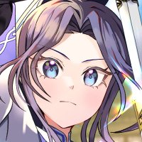 휘모리 (@huimori0711) 's Twitter Profile Photo 휘모리 (@huimori0711) 's Twitter Profile Photo