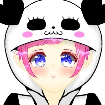 リナ ハニフェス参戦✨️さんのプロフィール画像