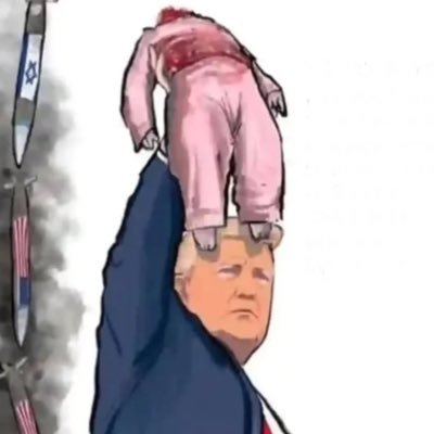 Aristotle: Oligarchy brings revolution or tyranny. A #USA exterminating babies isn’t worthy of “reform”. Socialism works. If it didn’t, the CIA wouldn’t exist.