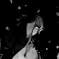 ๐ญ๐ข๐บ๐ฆ๐ณ ๐ฐ๐ง ๐ค๐ญ๐ฐ๐ถ๐ฅ๐ด (@splitbyfrost) 's Twitter Profile