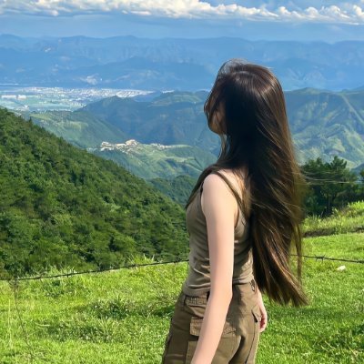 Jaxsosdleton's profile picture. .風の透明感が好き。まるで忘れ去ることができる喜びのように。