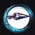 South Jones Girls Basketball (@sojo_gbball) Twitter profile photo South Jones Girls Basketball (@sojo_gbball) Twitter profile photo