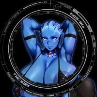 πͺβ πππππ β π
π±ππ β π (@sp4c3_fx7a) 's Twitter Profile