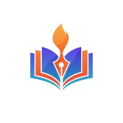 fozianaaz109's profile picture. At Academic Writing Service, we are dedicated to providing top-notch academic writing help tailored to meet the needs of students at every level.