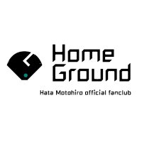 Home Ground (@hata_homeground) / X
