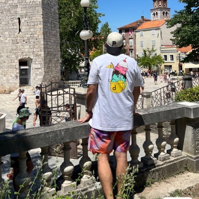 I’m data-driven precision trader - #Jesusisking - #DRacademy #Topstep funded trader from 🇲🇽 follow my journey https://t.co/f3xV5gFd1E