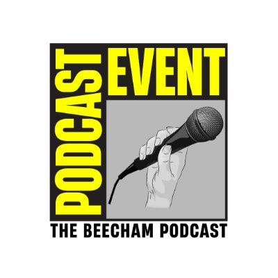 The Beecham Podcast Profile