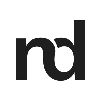 nozaudigital's profile picture. Designing clarity.
Building aesthetic systems for soft creators.
Canva / Notion / Figma