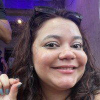 2 pano de prato e 1 talento (@helenamulheer) 's Twitter Profile