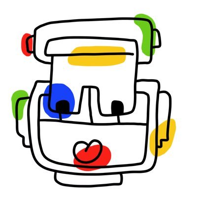 Comics | Technical Analyst 🇸🇻🇬🇹|
E-Commerce
Find me on eBay link in bio