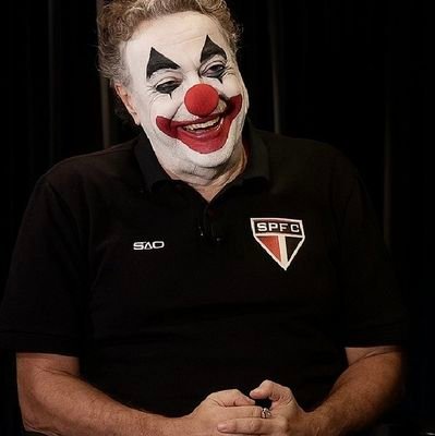 CraqueNaoMarca's profile picture. 
