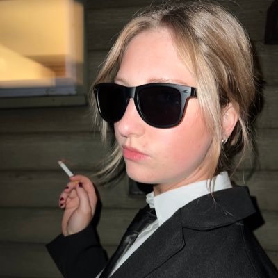 ca4alina's profile picture. hi guys