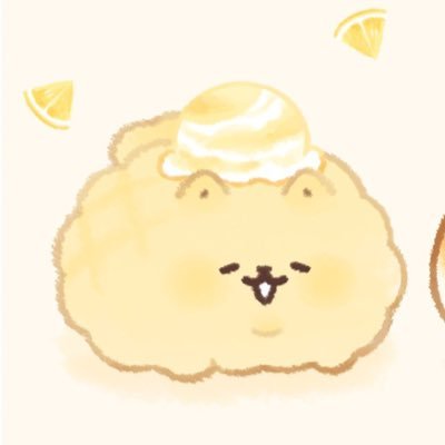 na_sparklecake's profile picture. 新人動画編集者