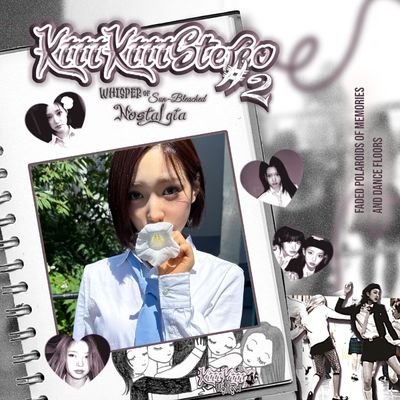 지유 : 𝟖𝟖𝟖. ୭ৎ 💒 periwinkle haze, glittered dress — 𝒐𝒉! the prettiest 𝗯𝗮𝗯𝗲 in @JiyutifuI heart, blithely arose amongst heaven. (2OO6)