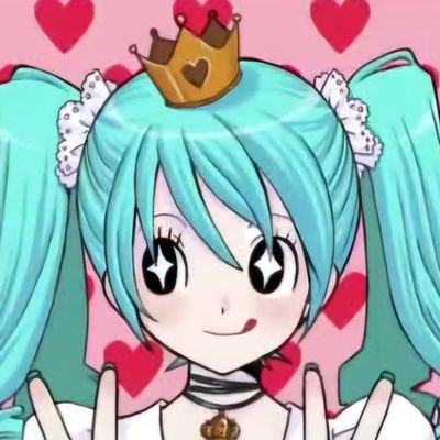 토챤さんのプロフィール画像