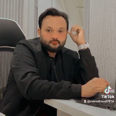 Mumtaz781600's profile picture. 