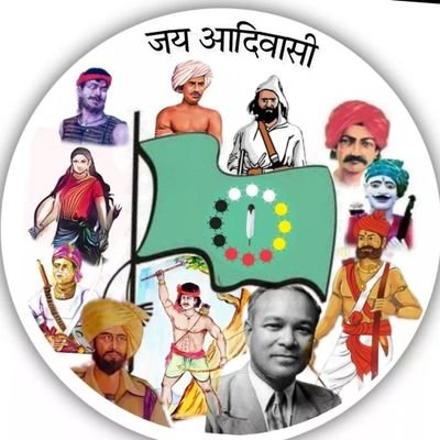 मूलनिवासी समाज की जागृति ही मेरा अंतिम लक्ष्य