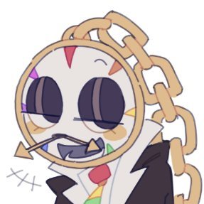 sen π’ Profile