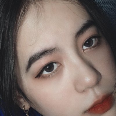 WhiteheadV29182 Profile Picture