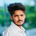 लक्की कोटखावदा (@kotkhawdalucky) Twitter profile photo लक्की कोटखावदा (@kotkhawdalucky) Twitter profile photo