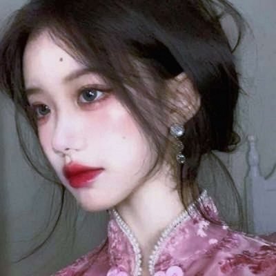 2abLjSQB9LESX0f's profile picture. DMはフォロワーさん限定♡