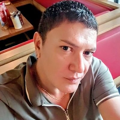 CamedguzGuzman's profile picture. 