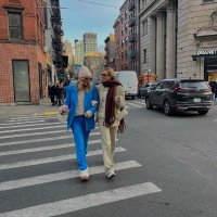 Rose (@frozenprincess1) 's Twitter Profile