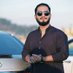 Wajahat Nawaz (@wajahatnb) Twitter profile photo Wajahat Nawaz (@wajahatnb) Twitter profile photo