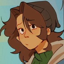 imma be off twitter for a bit i need to deal with some personal things and get some of my projects done