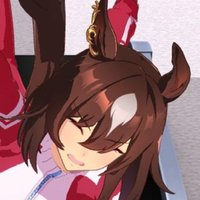 cup (@myciconia) 's Twitter Profile Photo cup (@myciconia) 's Twitter Profile Photo