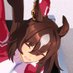cup (@myciconia) Twitter profile photo cup (@myciconia) Twitter profile photo