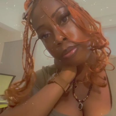 PR & Comms, Content Marketing and Social media management ✨Lily💕 Mani🖤