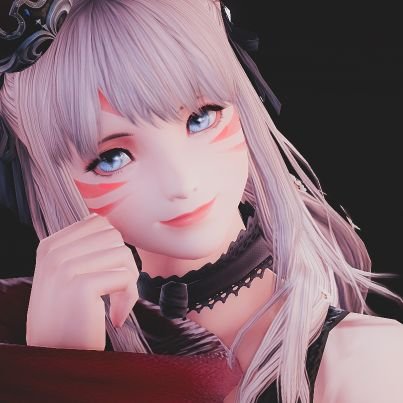 FF14 GaiaDC¦2年ぶり復帰勢!だったのに黄金本編だけやってまた休止!更に1年ぶり!わあ!¦何も分からなくなってしまった無知の民