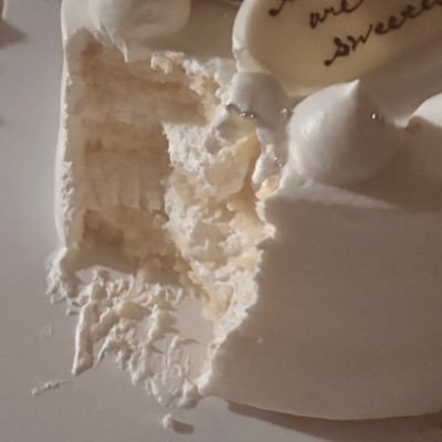 t_s_synthese's profile picture. 可愛いものと、例え話が好きです。