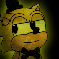 ๐ข๐ฅ๐๐๐๐ก ๐ฆ๐ข๐ก๐๐. (@cloneoforigin) 's Twitter Profile