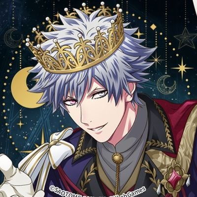 紗蘭♪さんのプロフィール画像