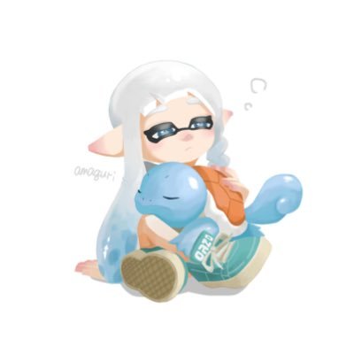 amaguri_higaki's profile picture. 氷結(°꒵°)￤絵垢‣ @AMAGURI_E