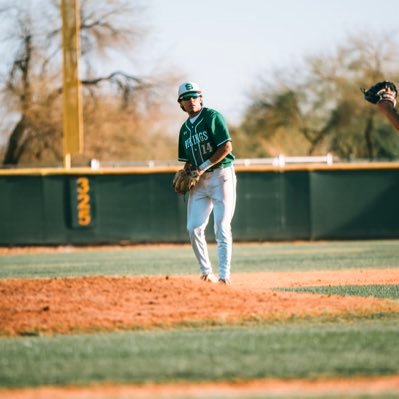 Epalacio2027's profile picture. Sunnyslope ‘27 | 3rd Base & Middle Infield | 5’11”| 185lbs | epalacio2027@gmail.com #480-408-8910